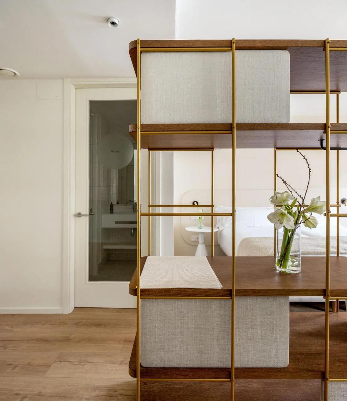 The Passage Apartments photo