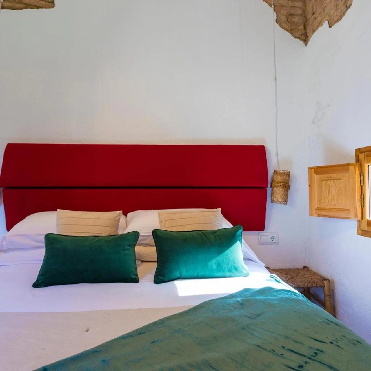 Hotel Torre Barcelona photo