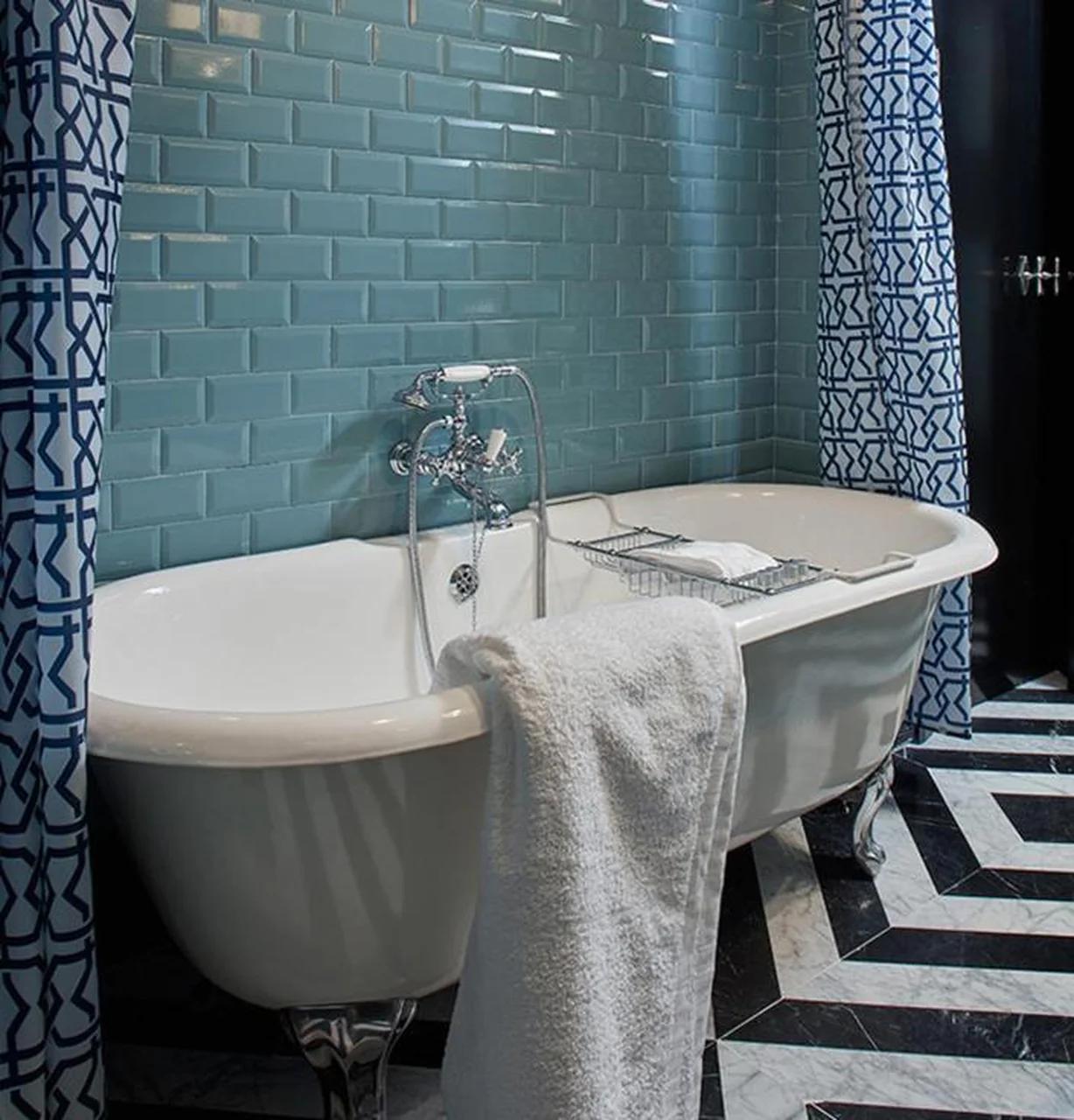Triana House photo