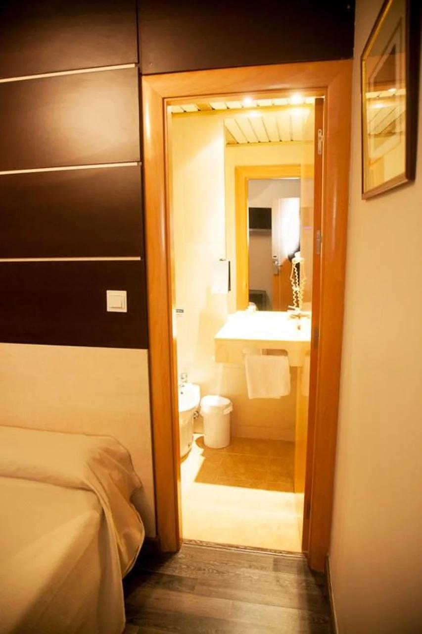 Hotel Universal by Maxi Hoteles photo