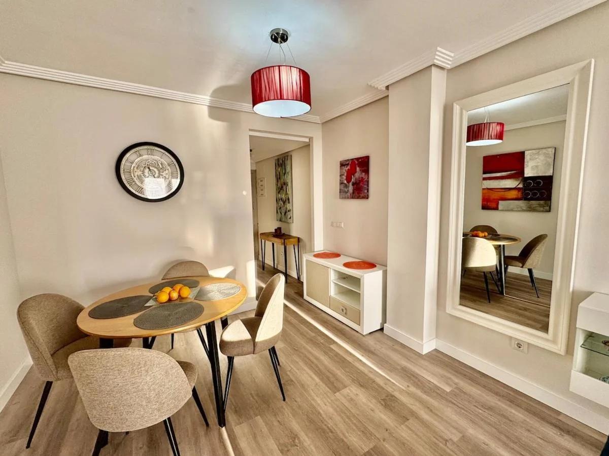 Vacation Apartment foto