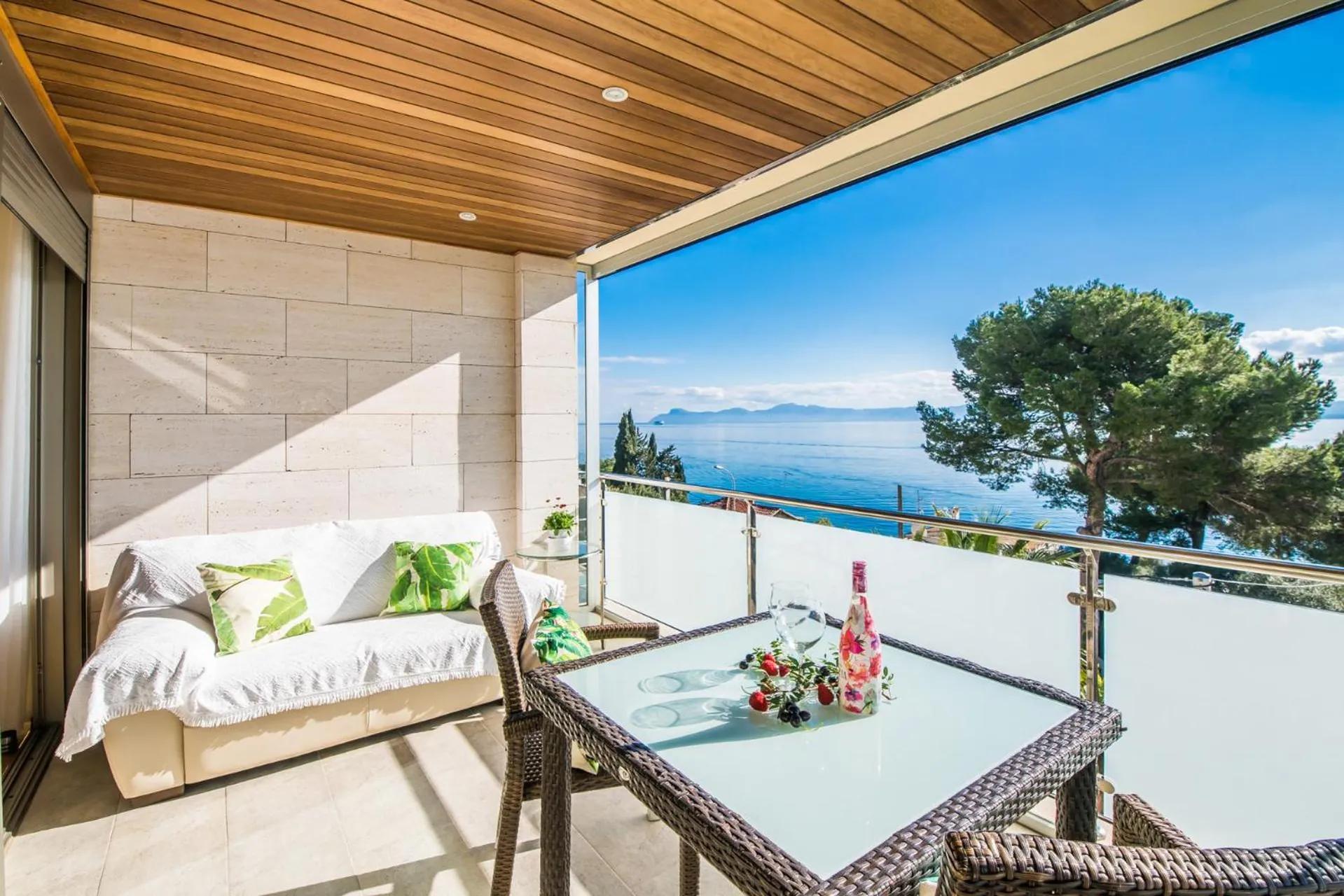 Ideal Property Mallorca - Villa Alcanada 1 photo