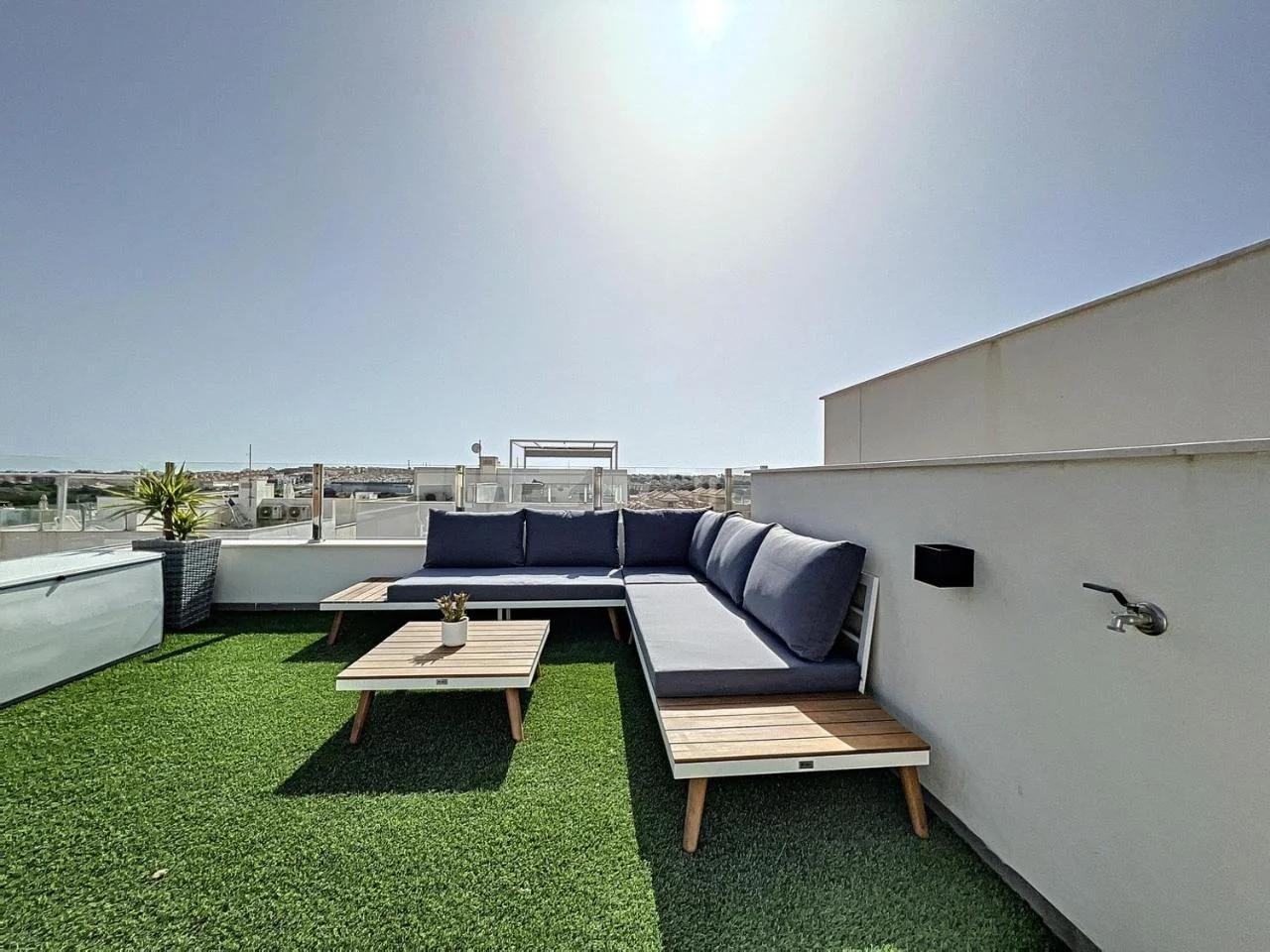 Villa Hestia photo