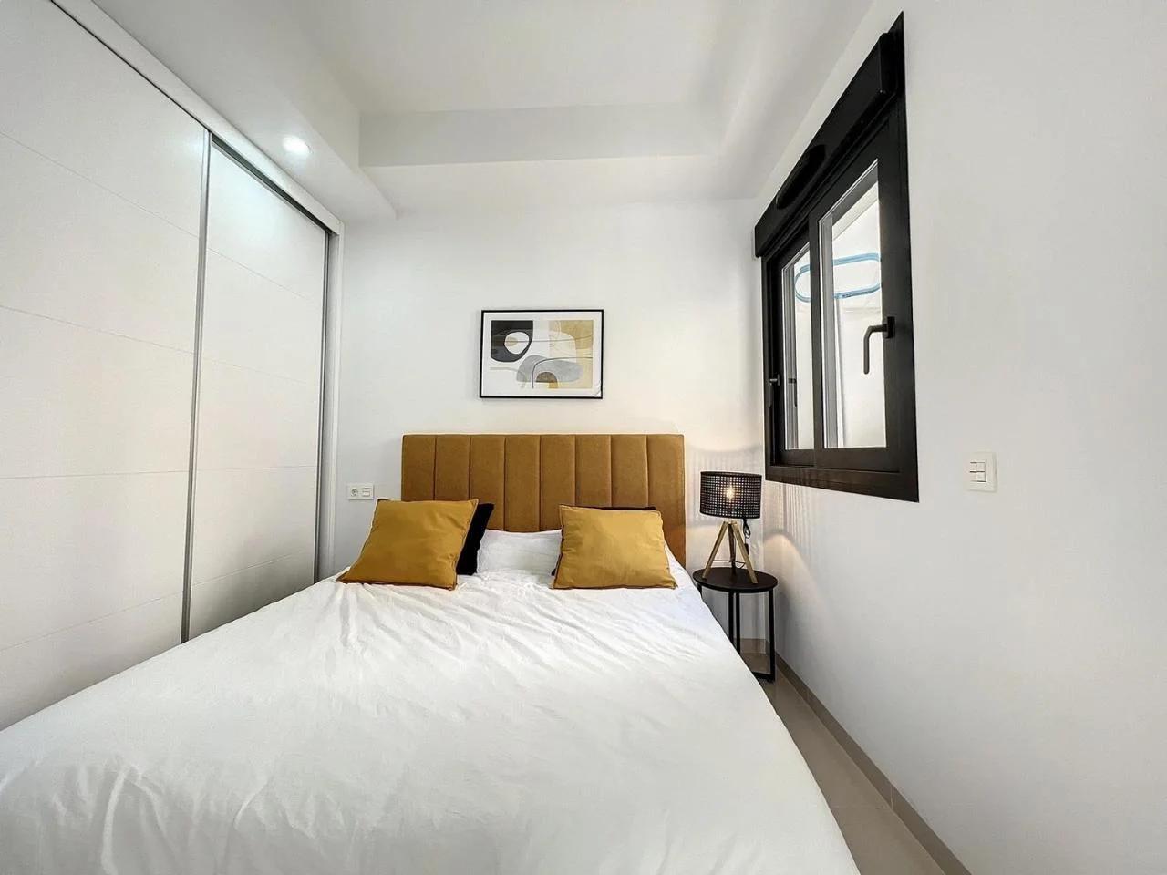 Villa Hestia photo