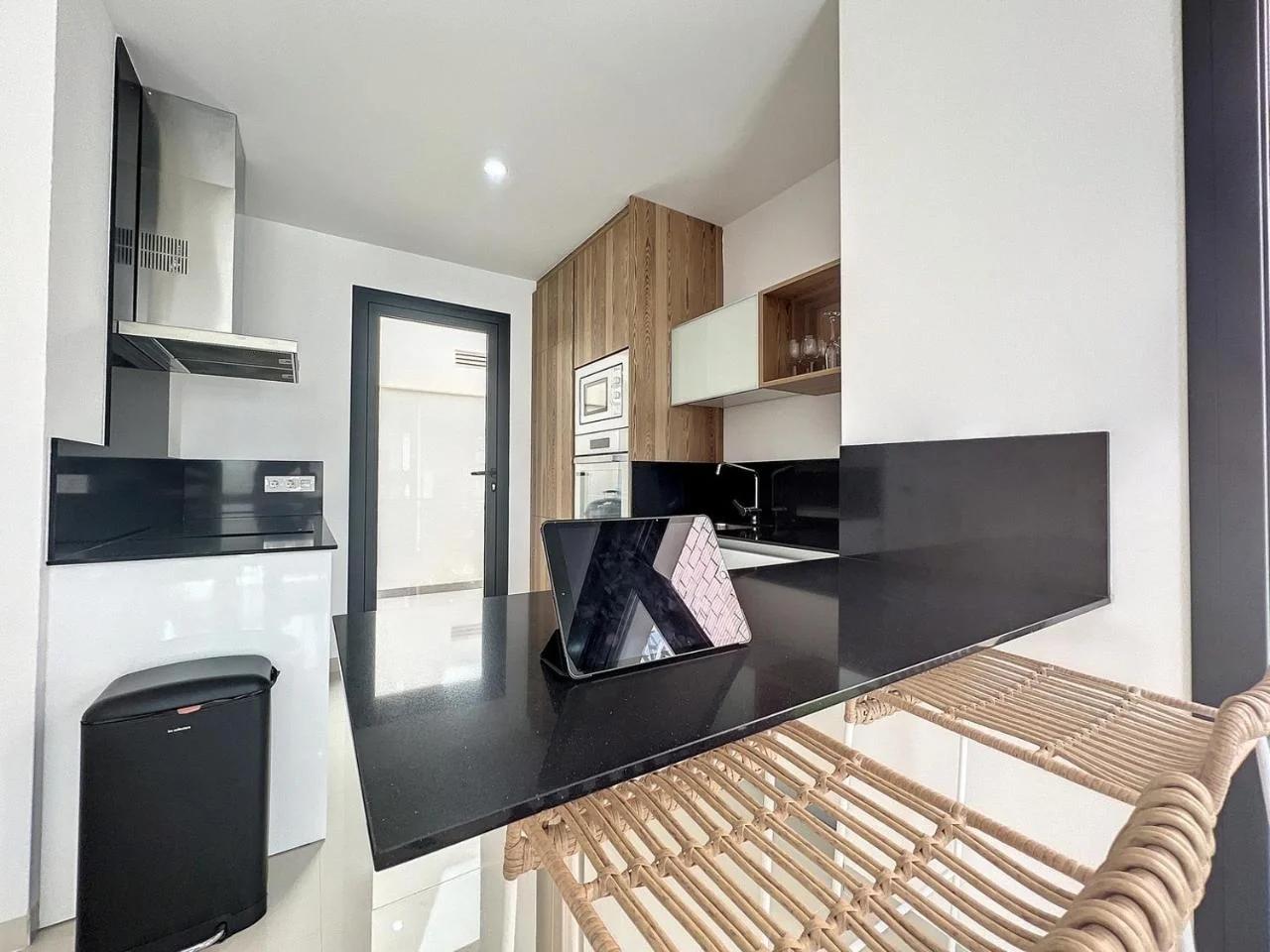Villa Hestia photo