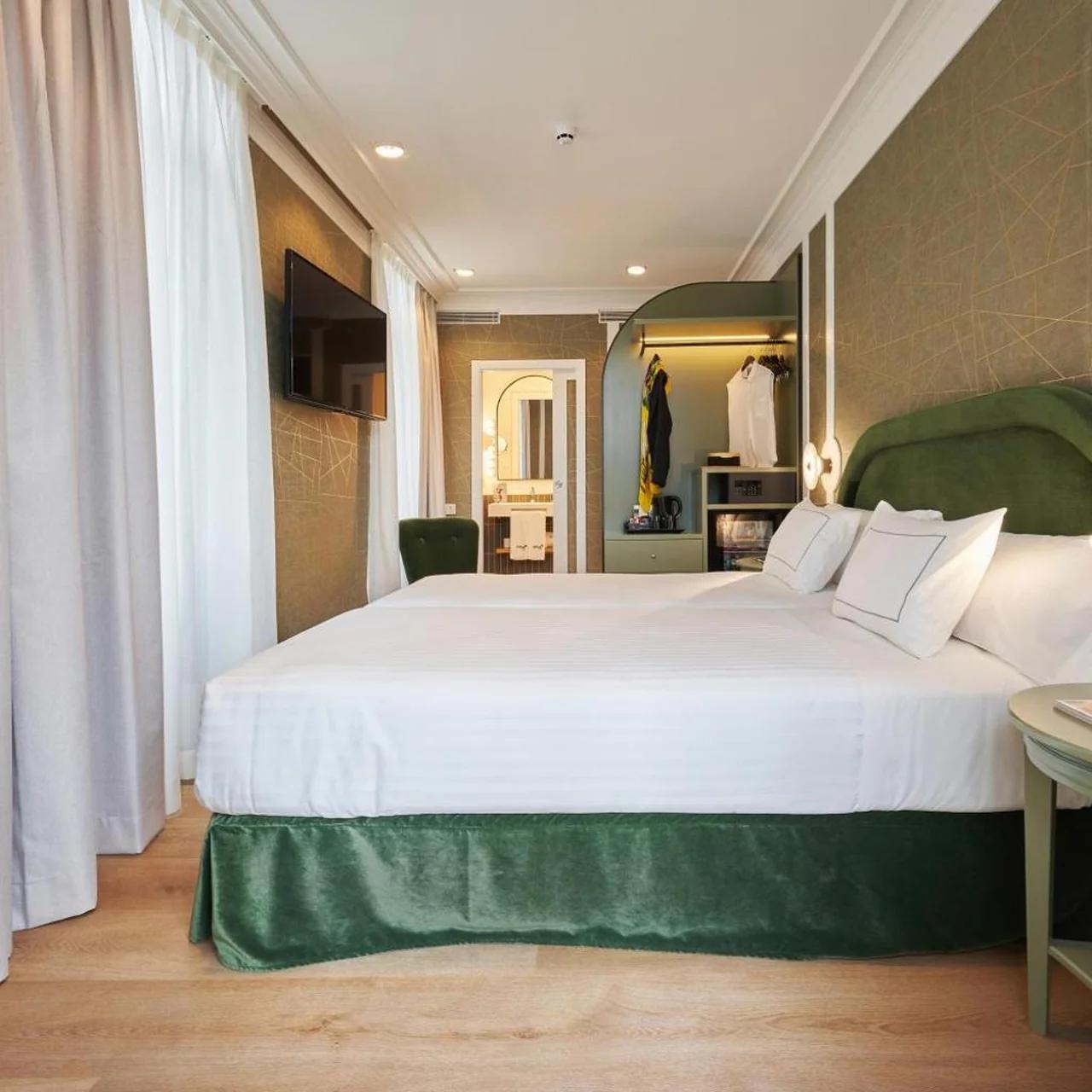 Intelier Villa Katalina photo