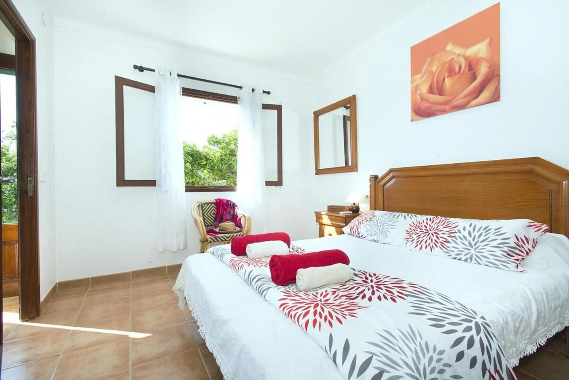 Villa Punta Magdalena photo