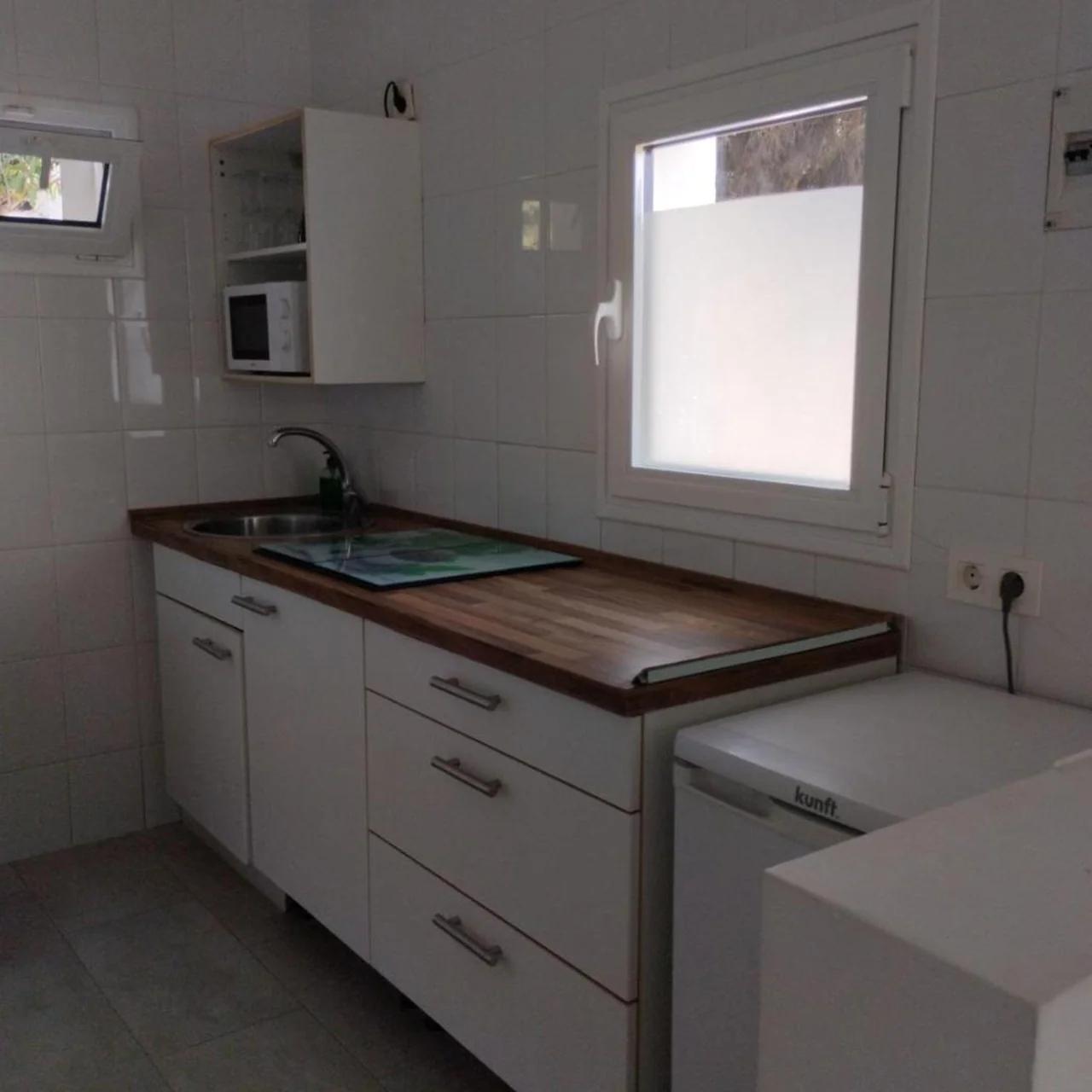 Apartamentos y Habitaciones KAI MARBELLA foto