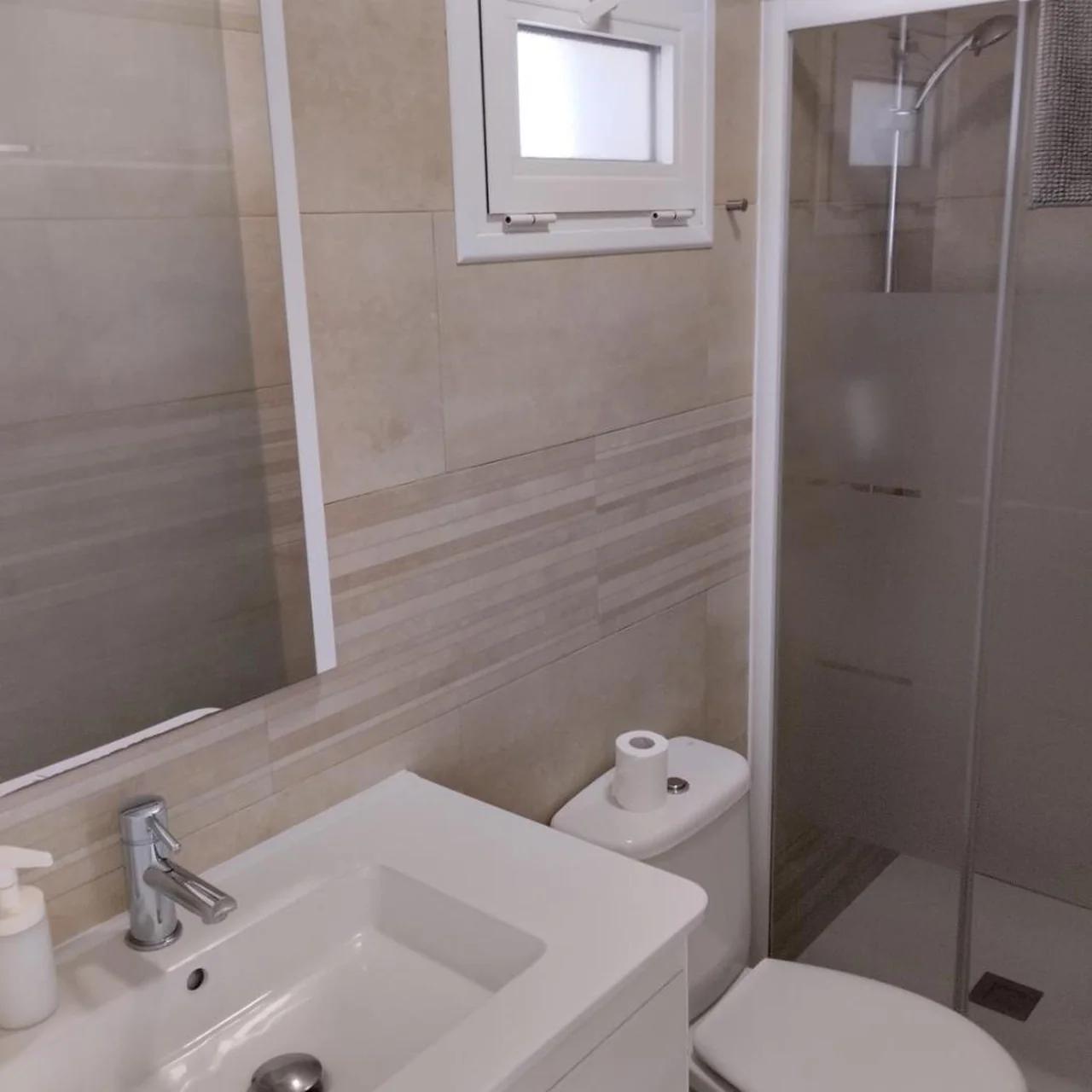 Apartamentos y Habitaciones KAI MARBELLA foto
