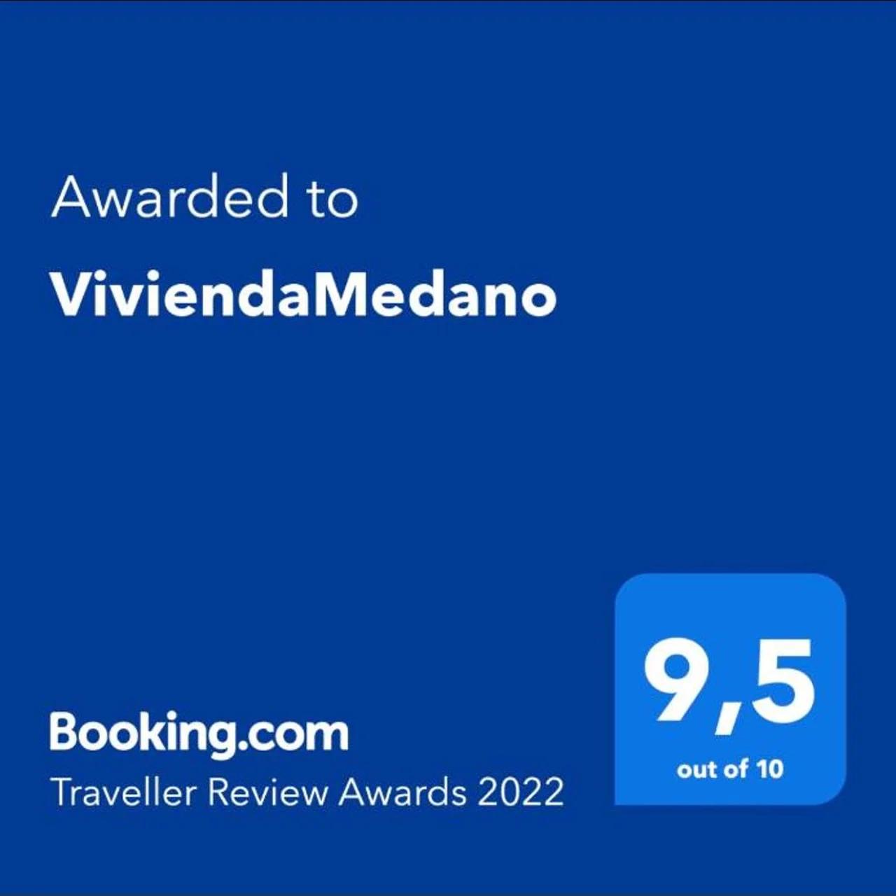 Viviendamedano photo