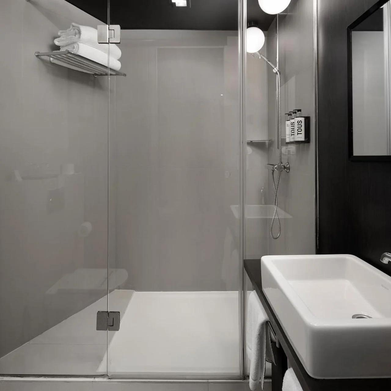 Wilson Boutique Hotel photo