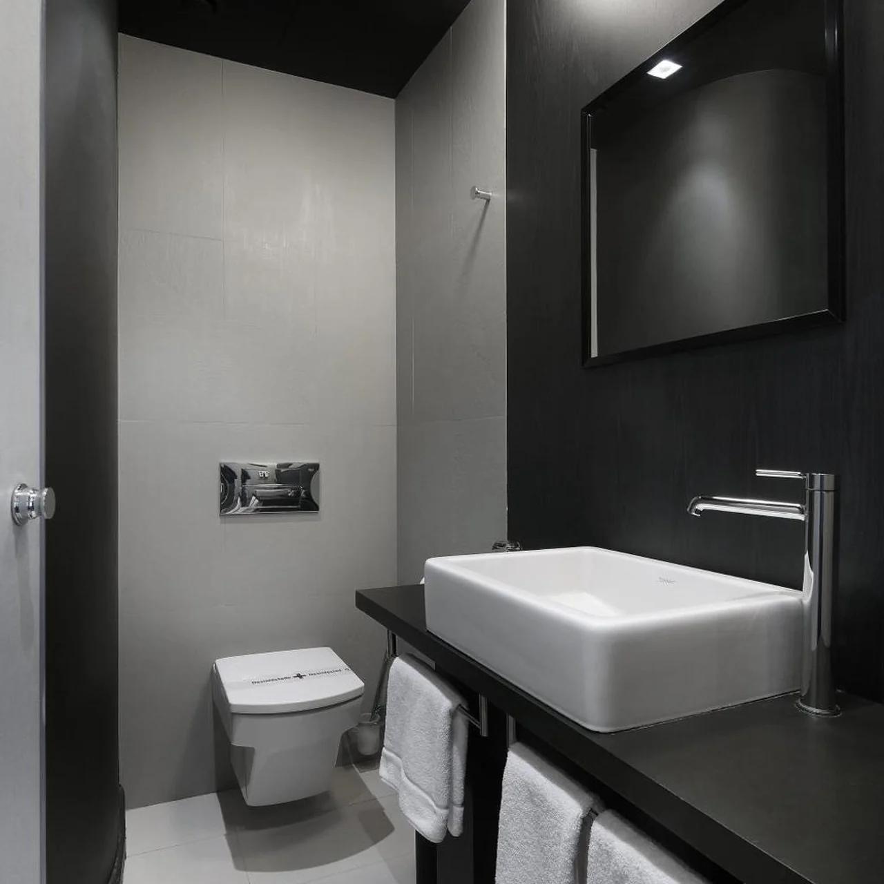 Wilson Boutique Hotel photo