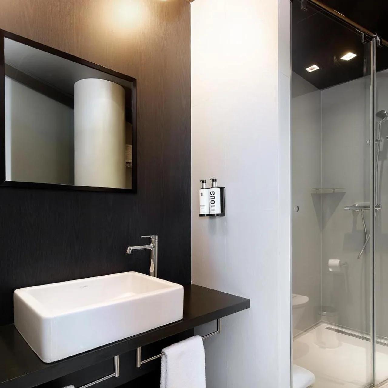 Wilson Boutique Hotel photo