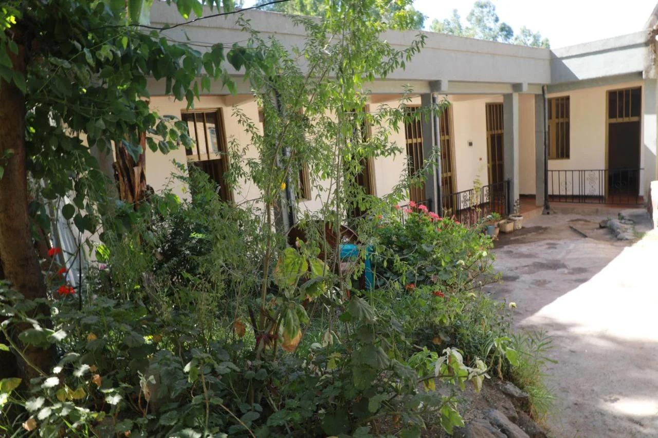 Best Lalibela Home Stay photo