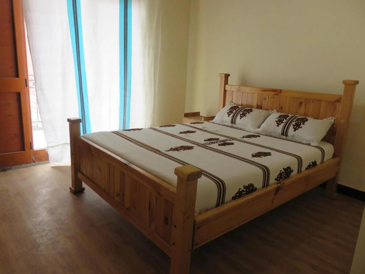 Christian Guest house photo