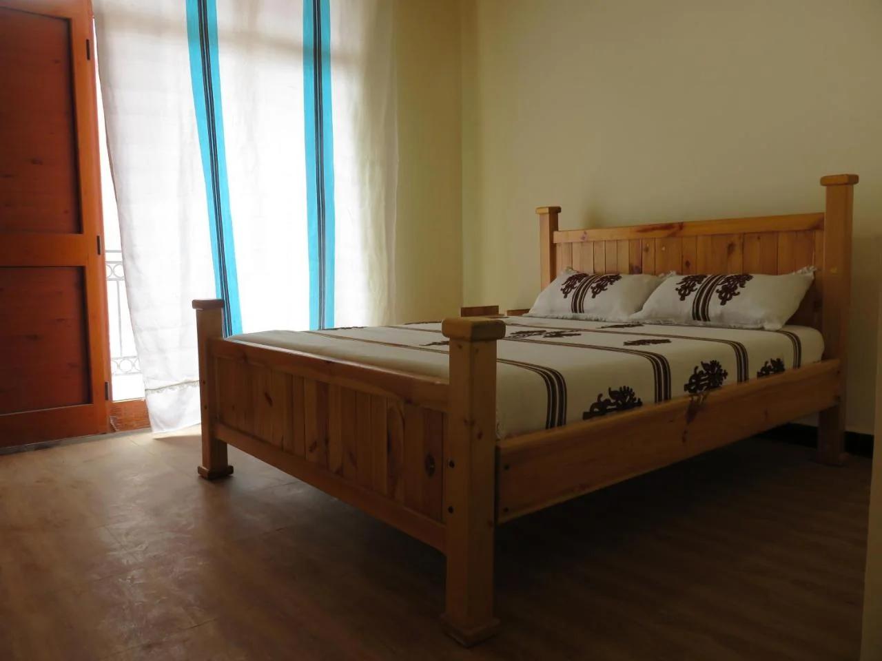 Christian Guest house photo
