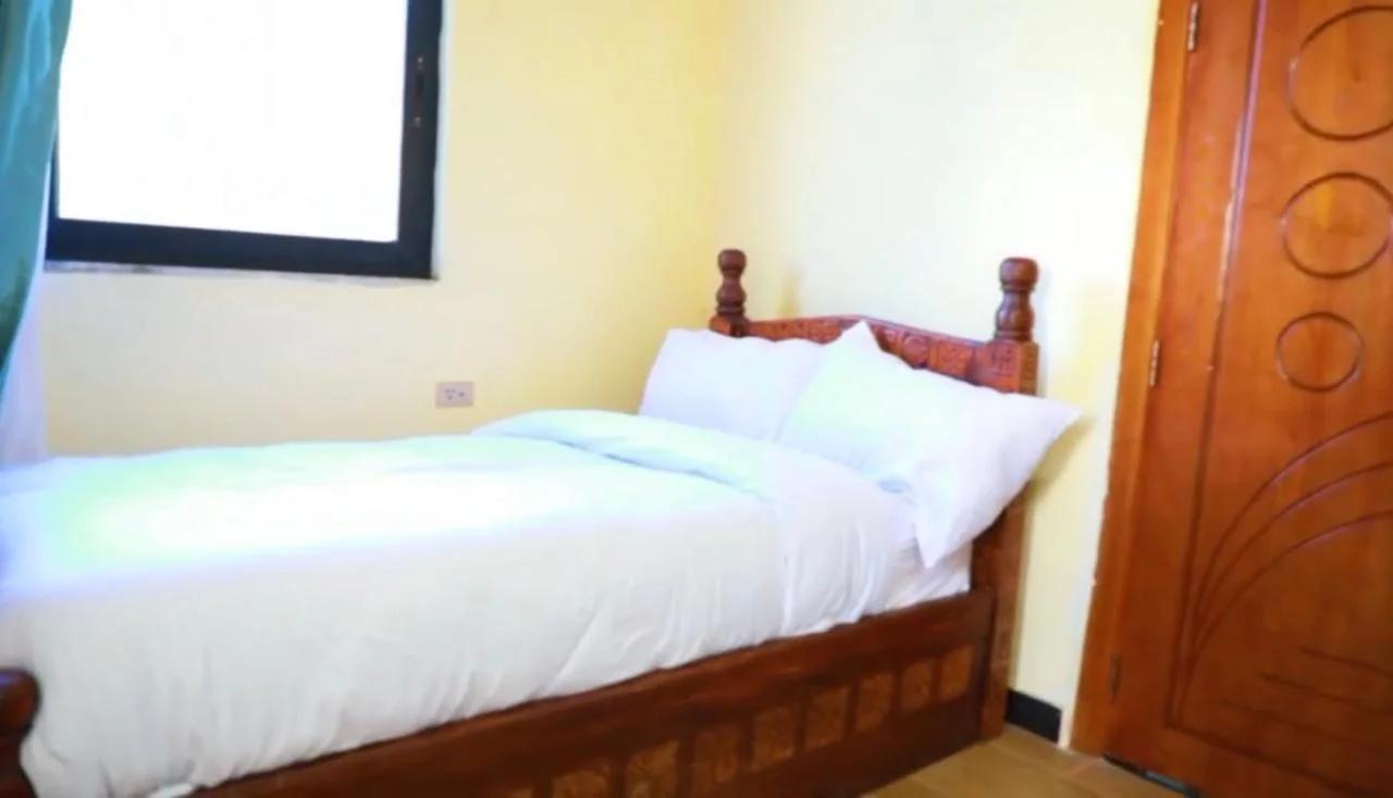 Kings Land Hotel photo