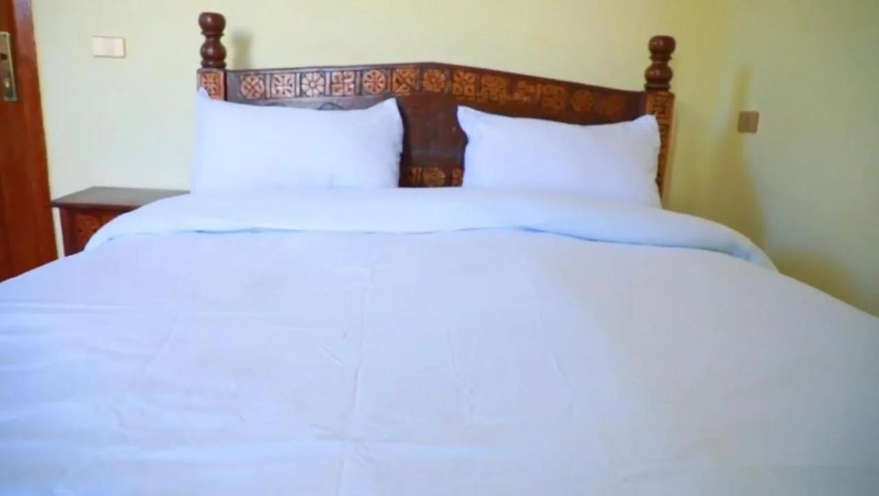Kings Land Hotel photo