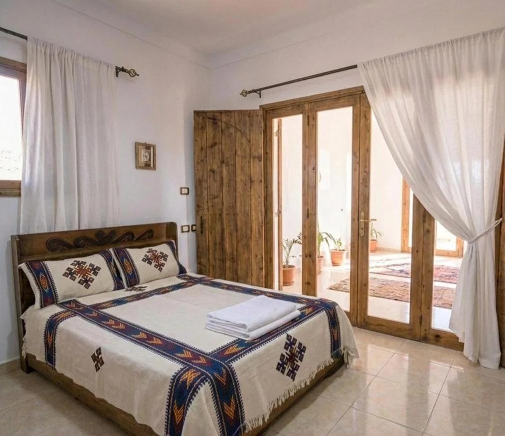 Lalibela Circle Guest House photo