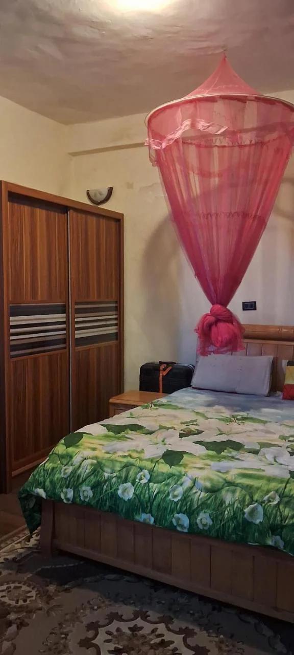 Lalibela Circle Guest House photo