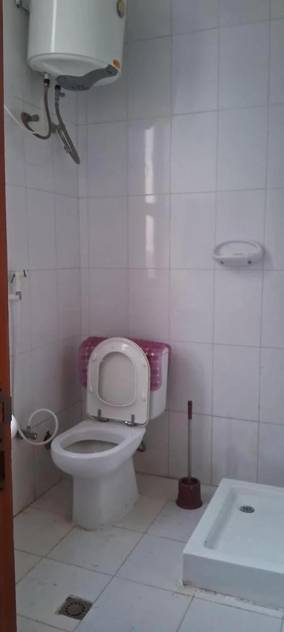 Lalibela Circle Guest House photo