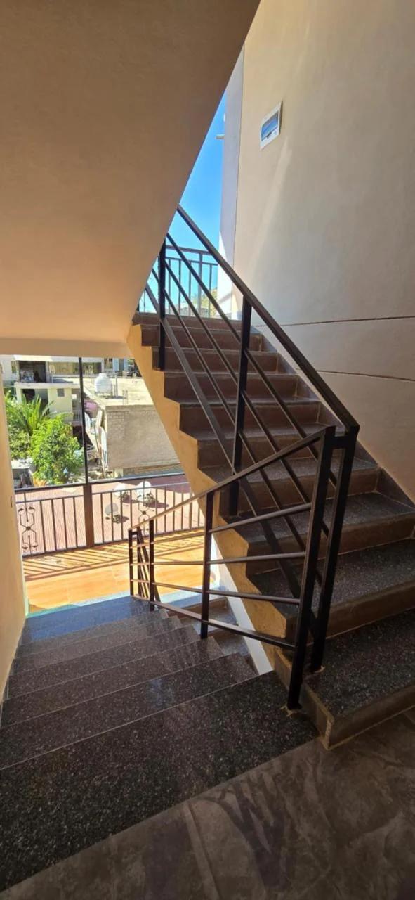 Temesegen Hotel photo