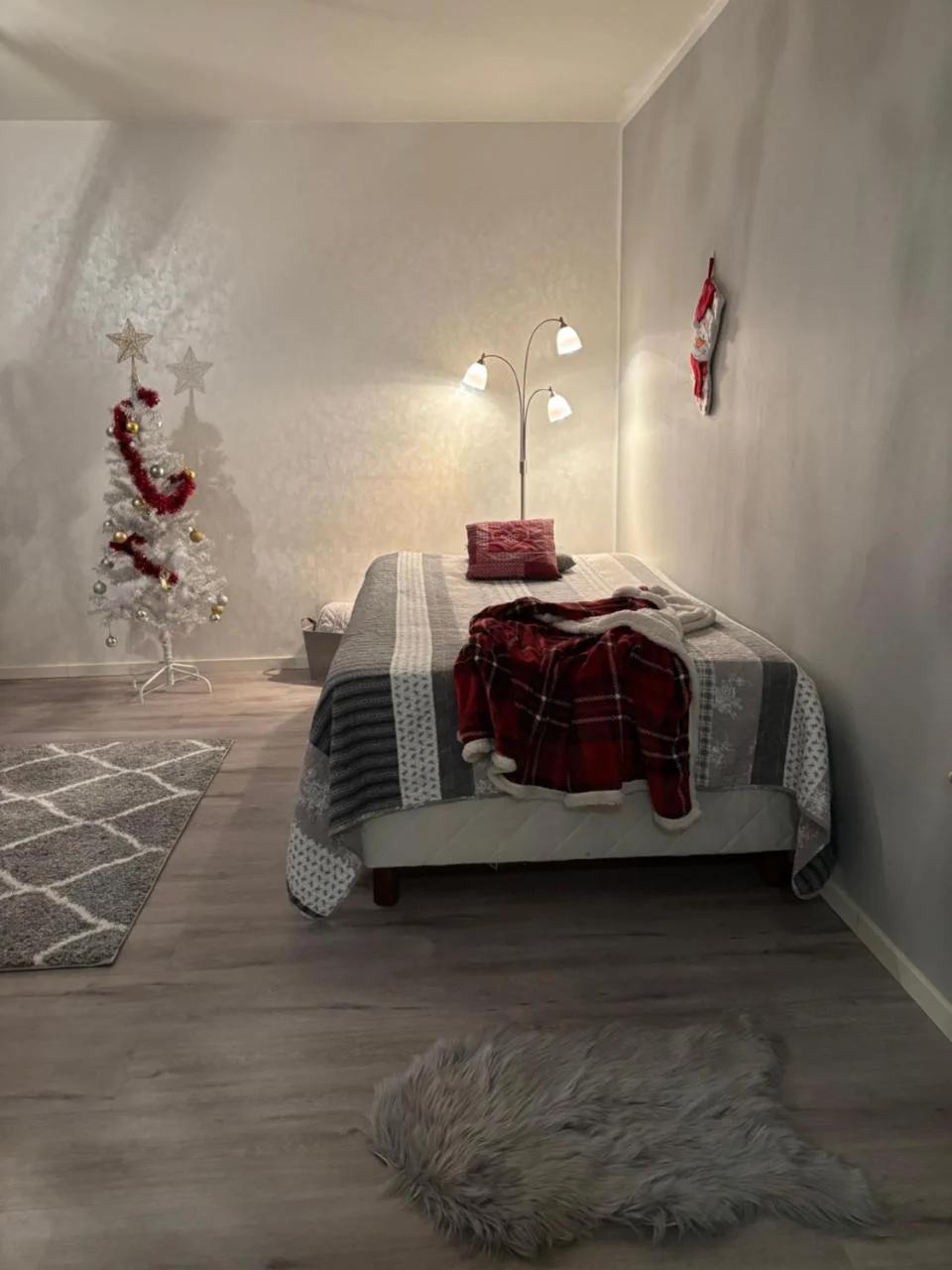 Cozy Condoli apartment photo