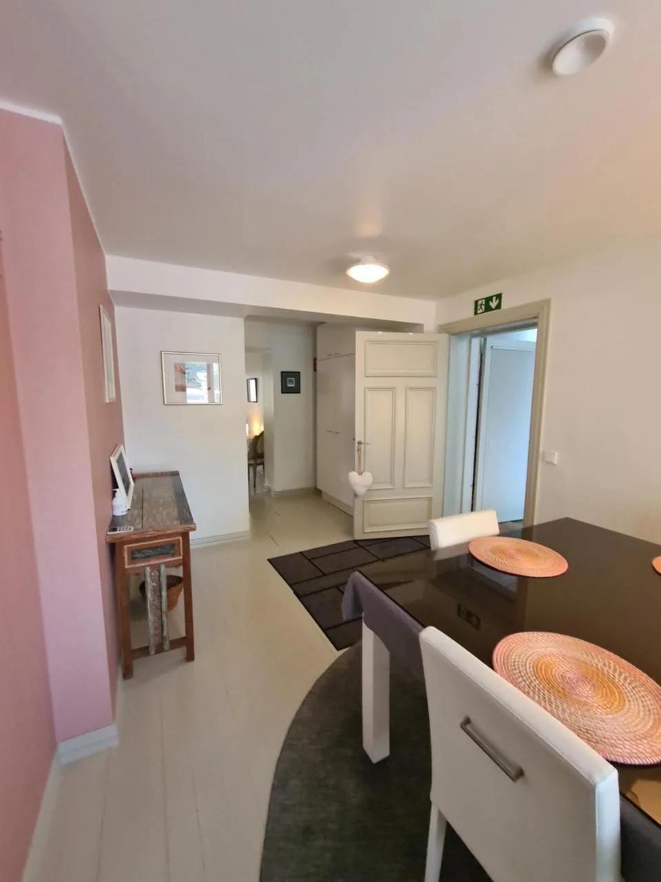 Porvoo City Apartments photo