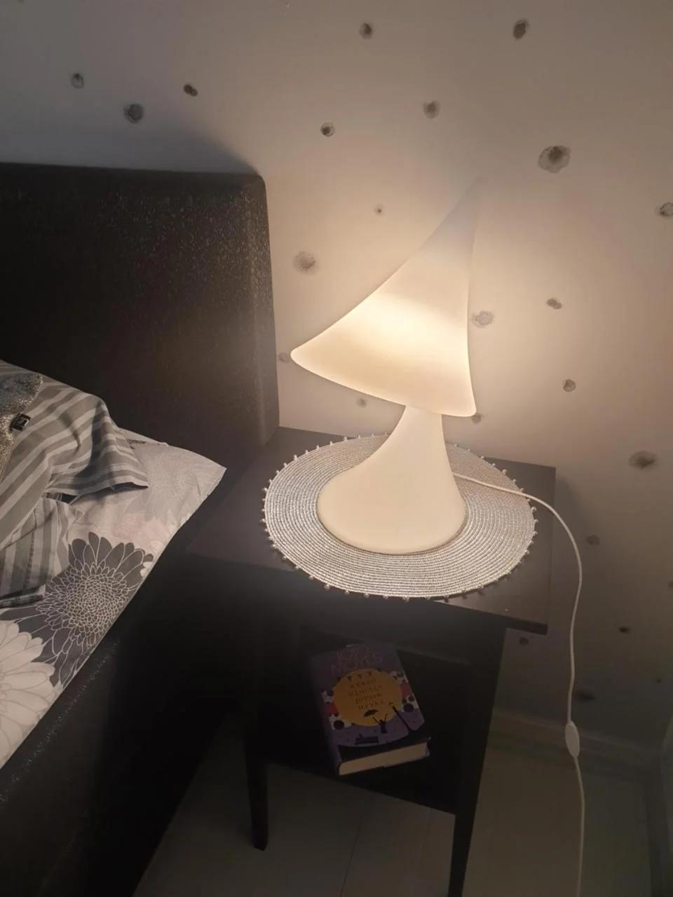 Porvoo City Apartments photo
