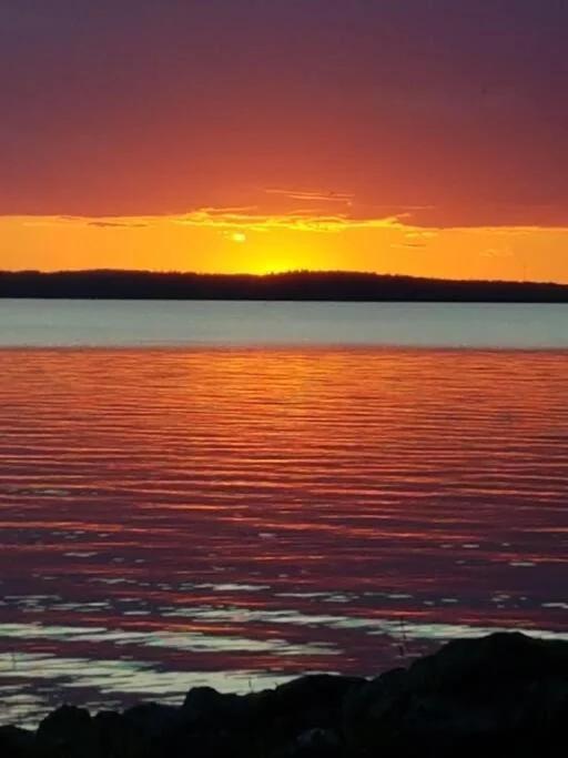 Upea kaksio Näsijärven rannalla photo
