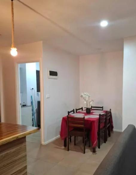 BellaTropical Guest House photo