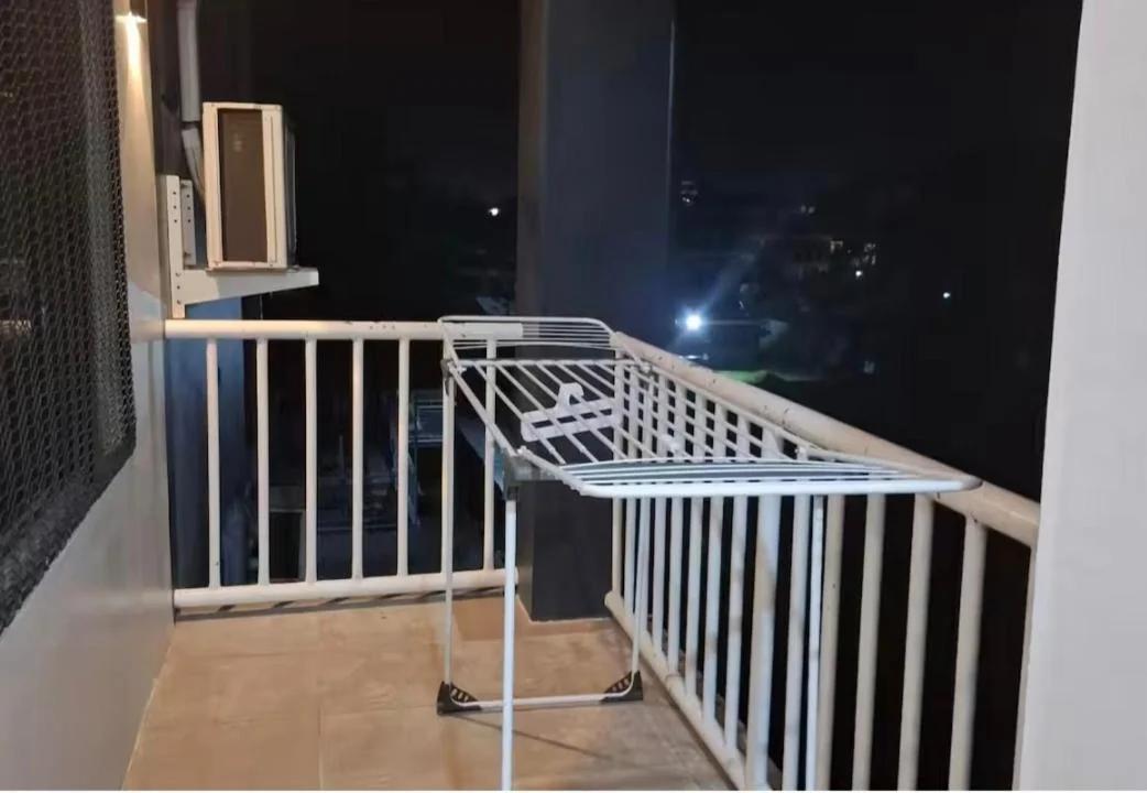 BellaTropical Guest House photo