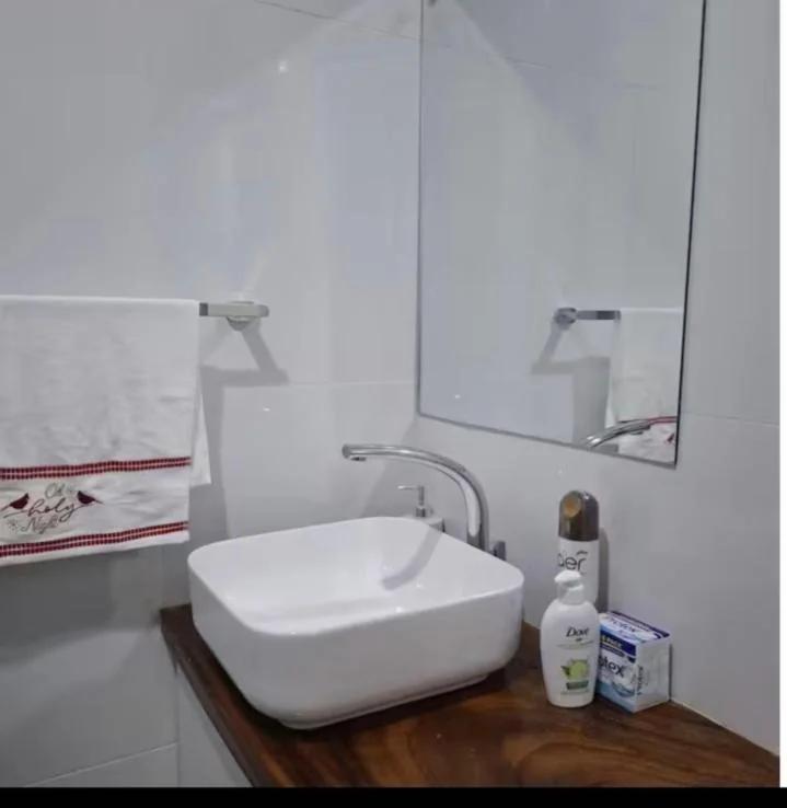 BellaTropical Guest House photo