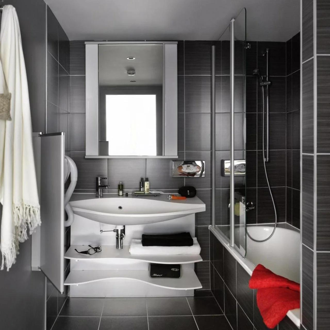Aparthotel Adagio Strasbourg Place Kleber photo