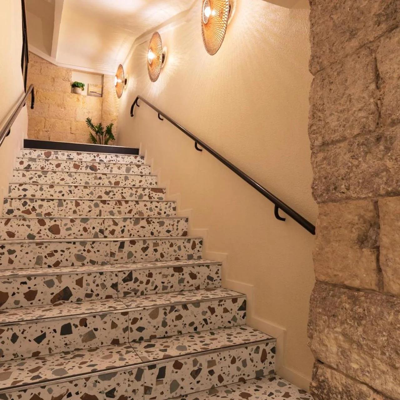 Hôtel Life Marseille VP - Vieux Port photo