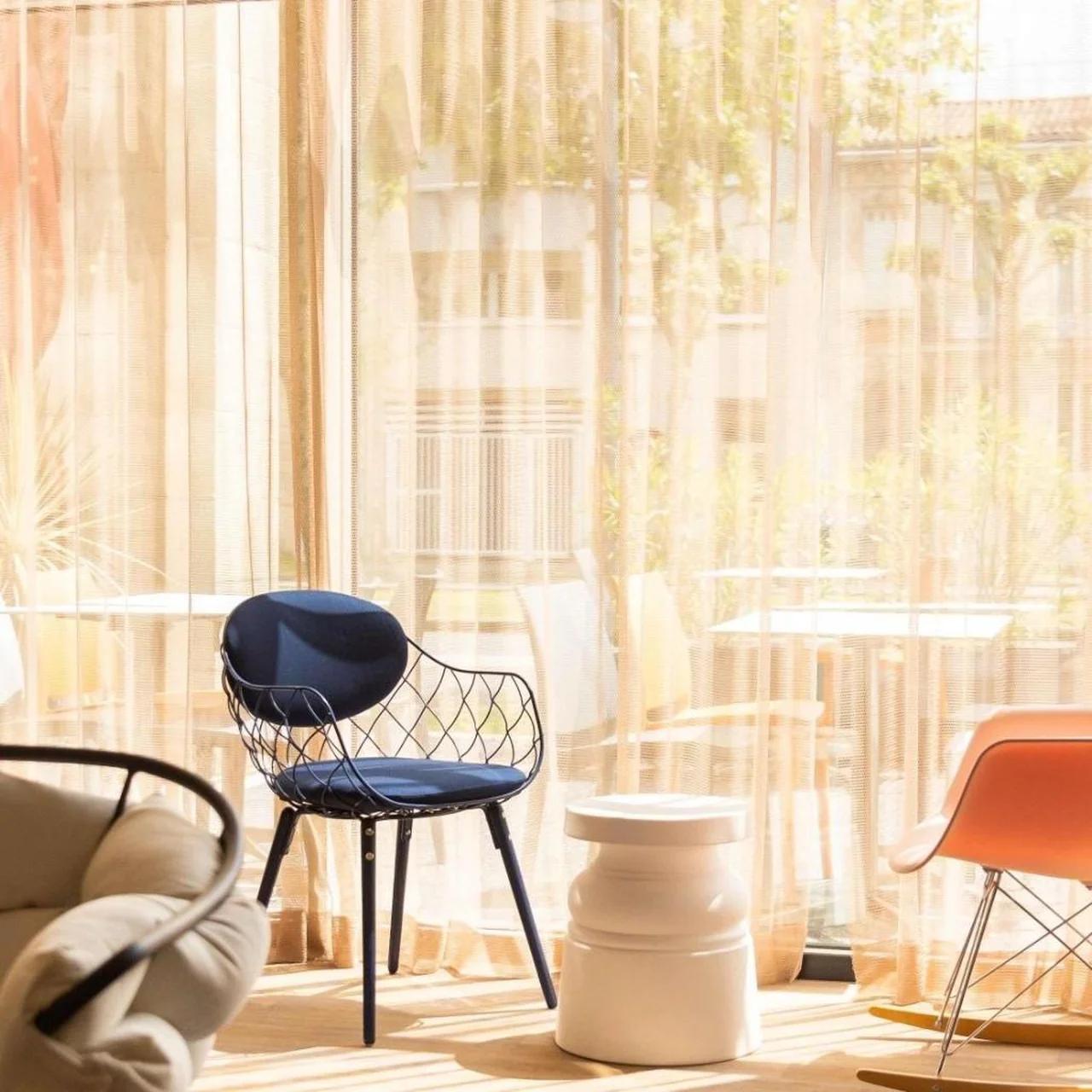 ibis Styles Bordeaux Centre Mériadeck photo