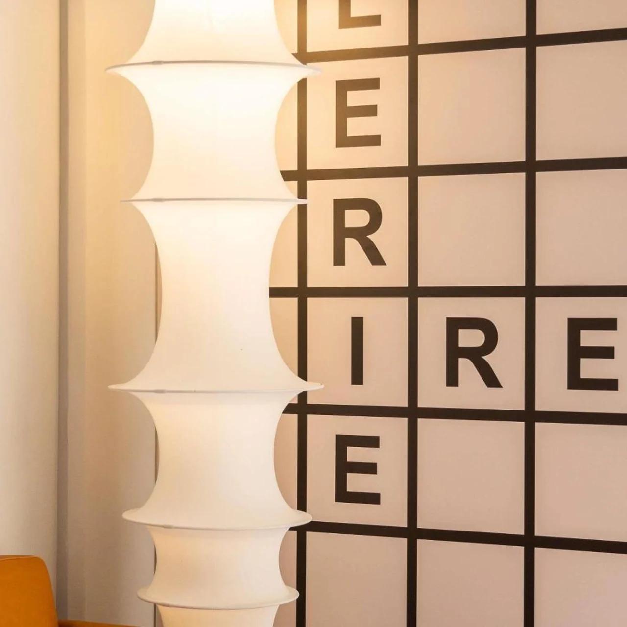 ibis Styles Bordeaux Centre Mériadeck photo