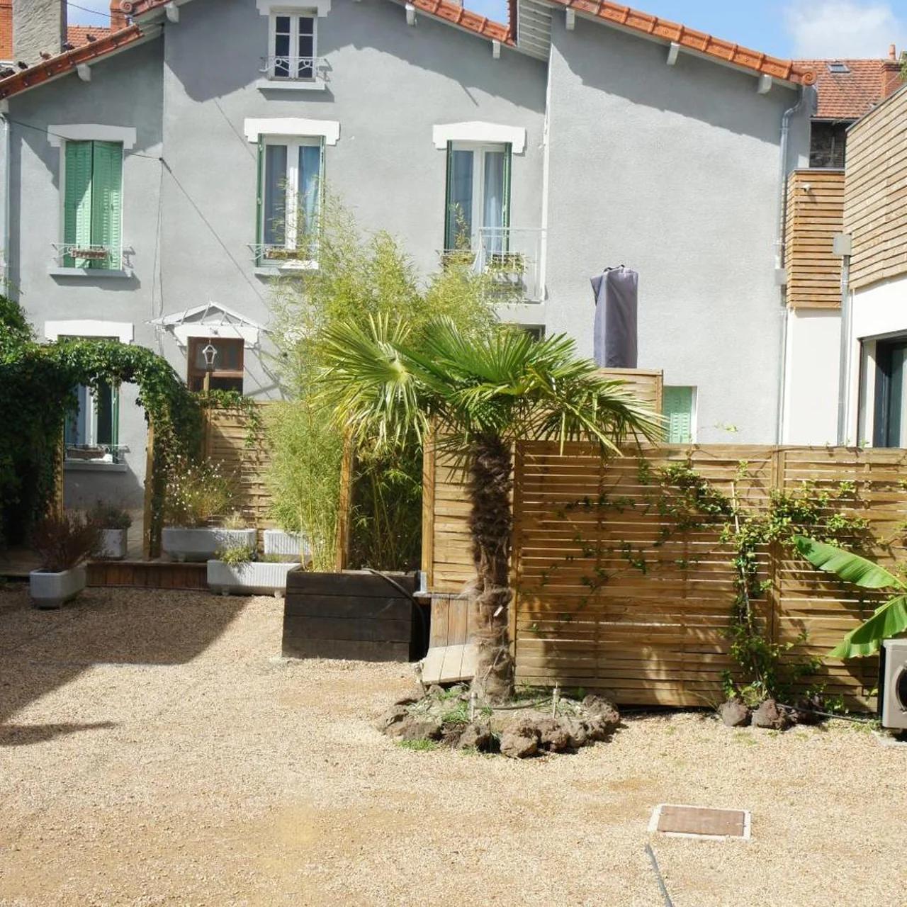 Appart Albert'House photo