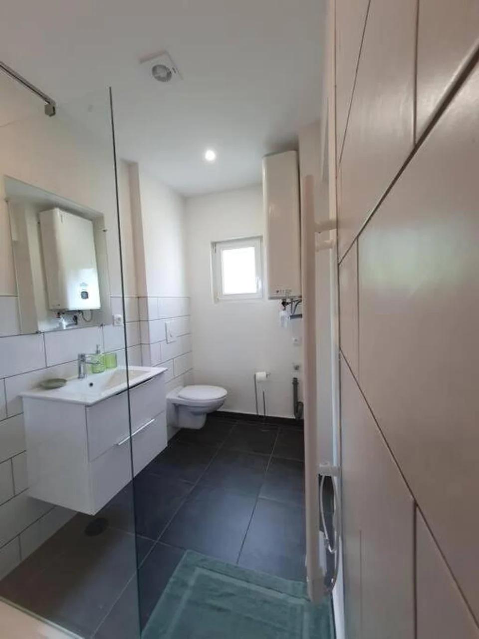 Appart'hôtel, IKIMO 5 appartements entiers à votre disposition au choix foto