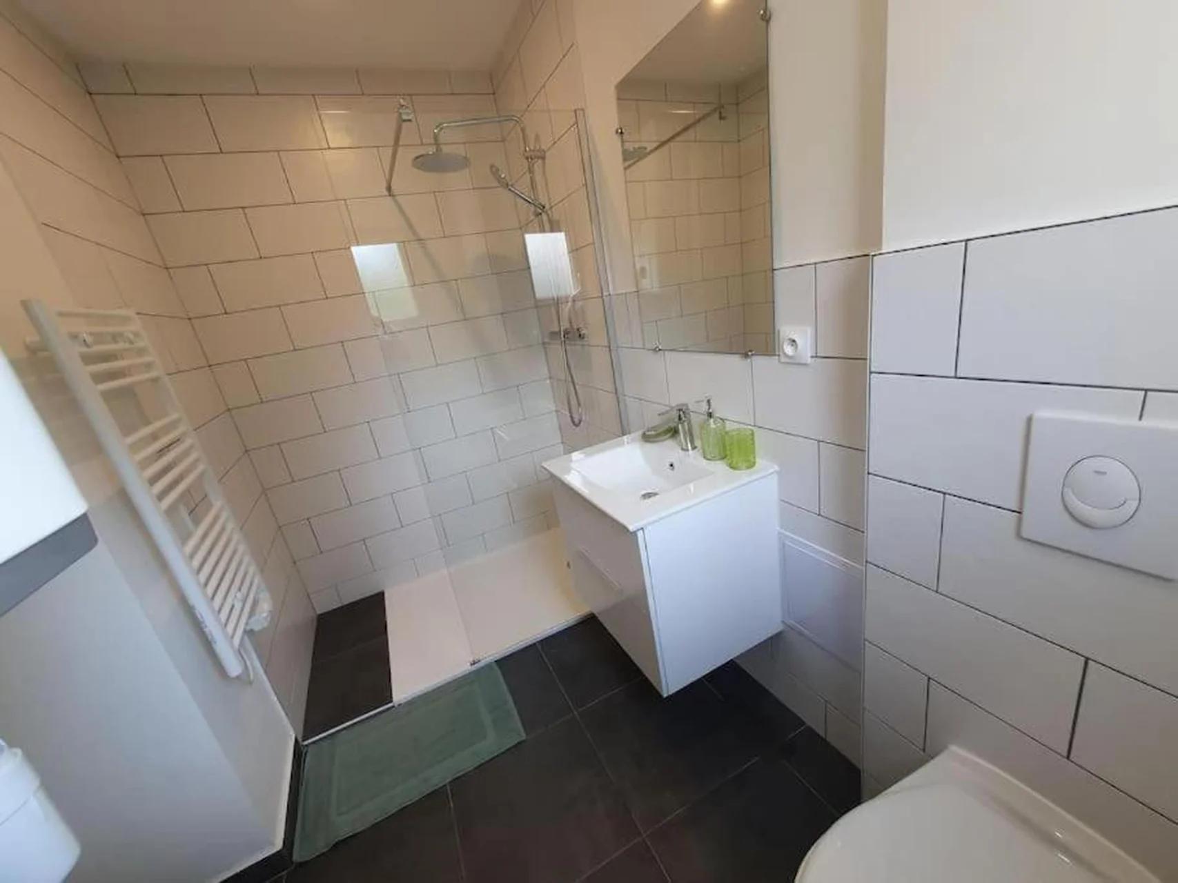 Appart'hôtel, IKIMO 5 appartements entiers à votre disposition au choix foto