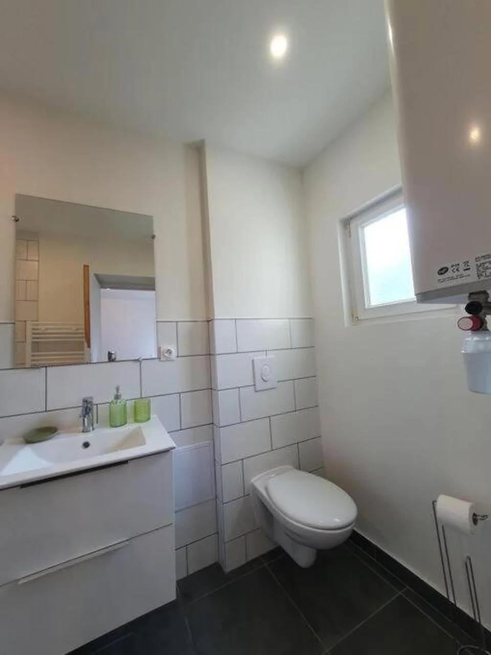 Appart'hôtel, IKIMO 5 appartements entiers à votre disposition au choix foto