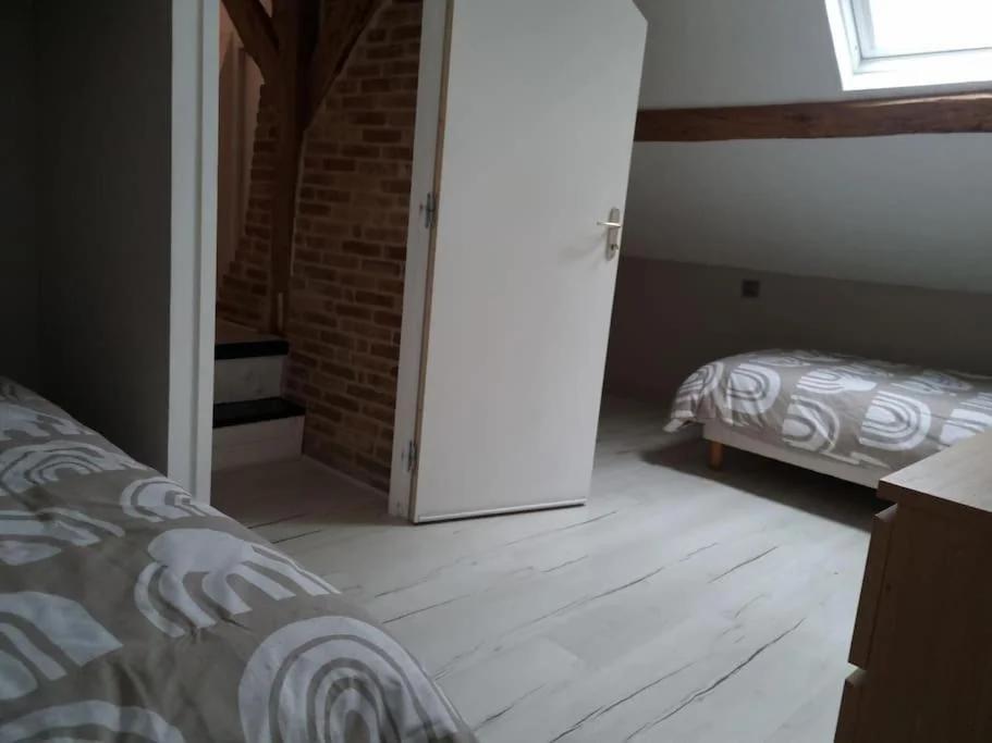 Appartement Little Stuart foto