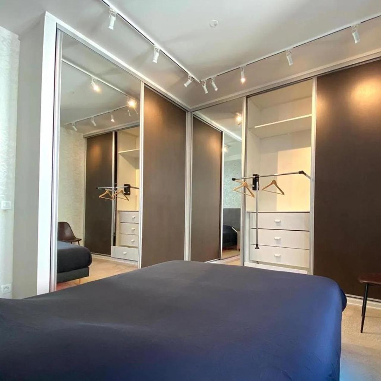 FLOYDROOM'S Pau chambre hôtes standing dans appartement partagé proche château photo