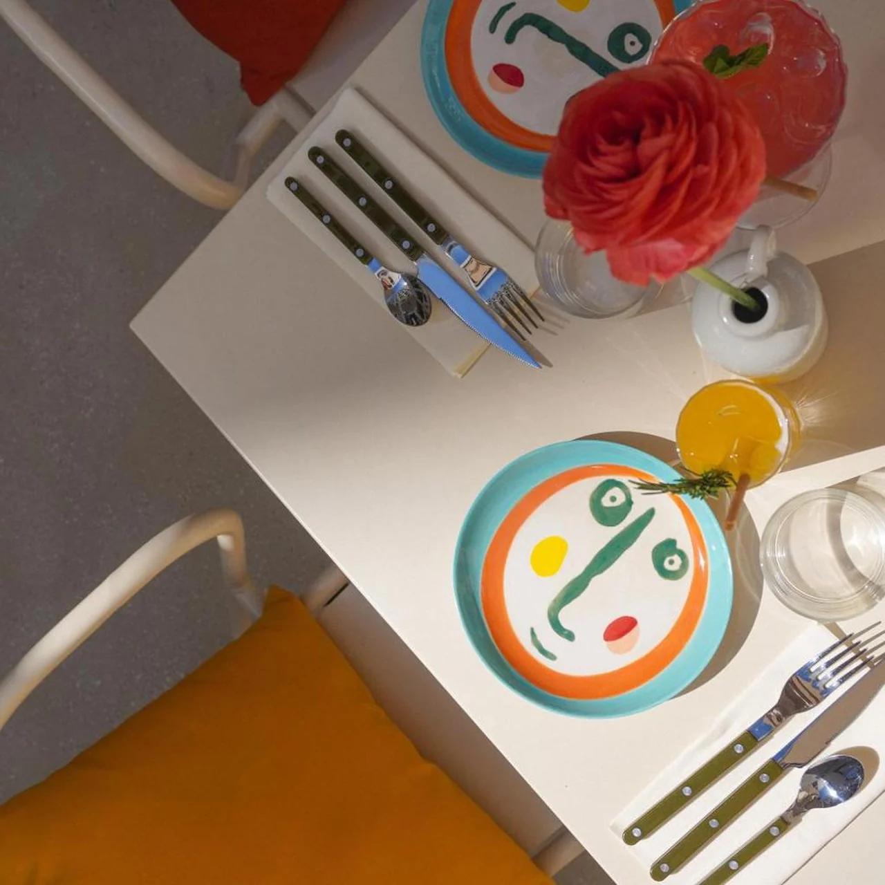 Bikube Coliving Hôtel - Lyon Centre Lumière photo
