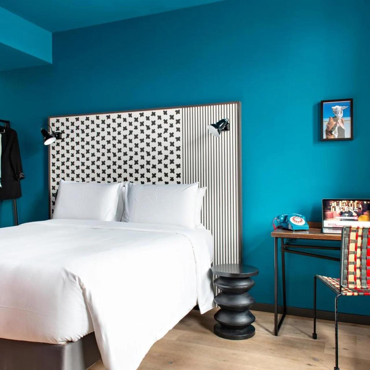 BOMA easy living hotel By Stay Collection photo