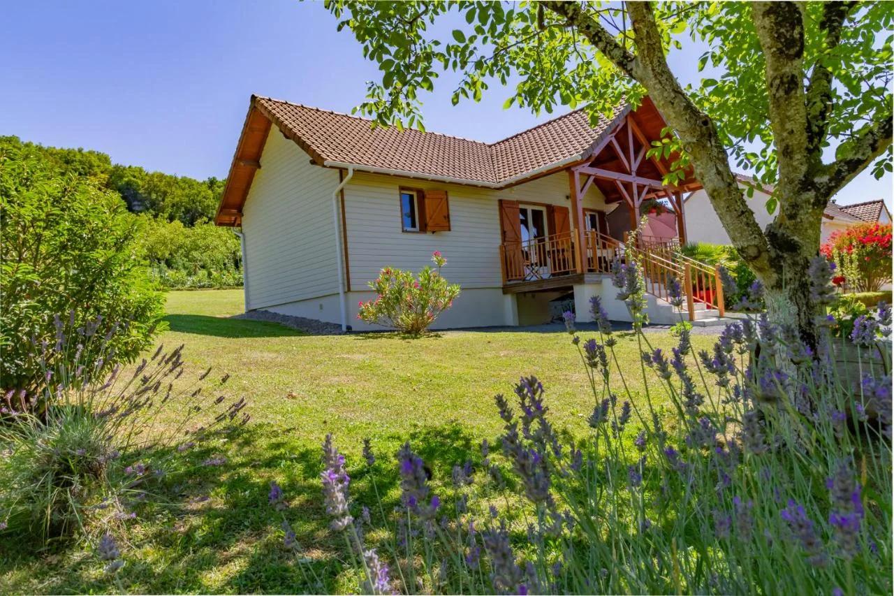 CHALET DU REV'EAUBOIS photo