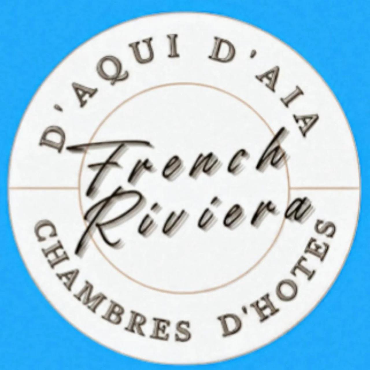 Chambres d'hôtes D'AQUI D'AIA photo