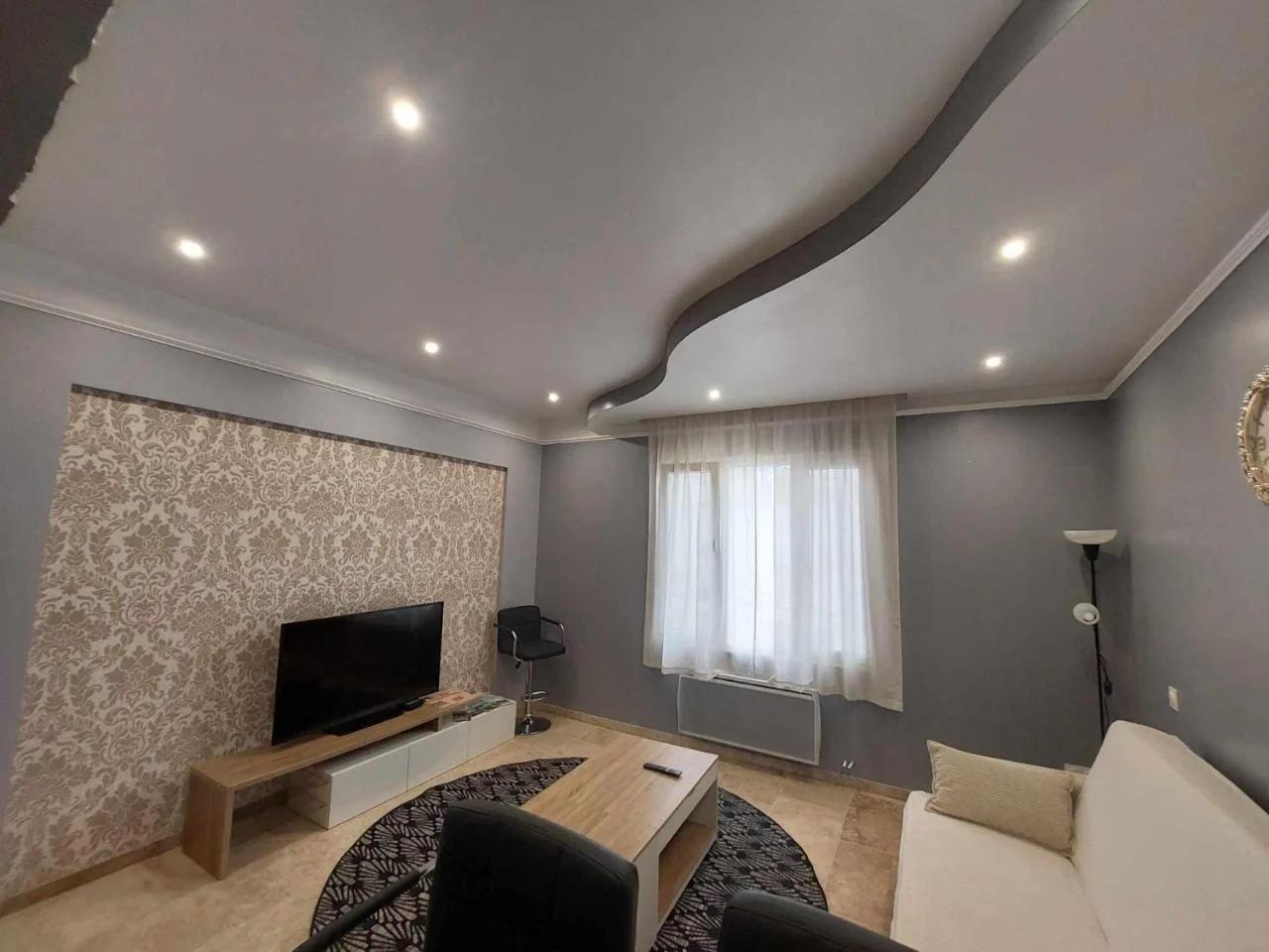 Charmant appartement avec Terrasse foto