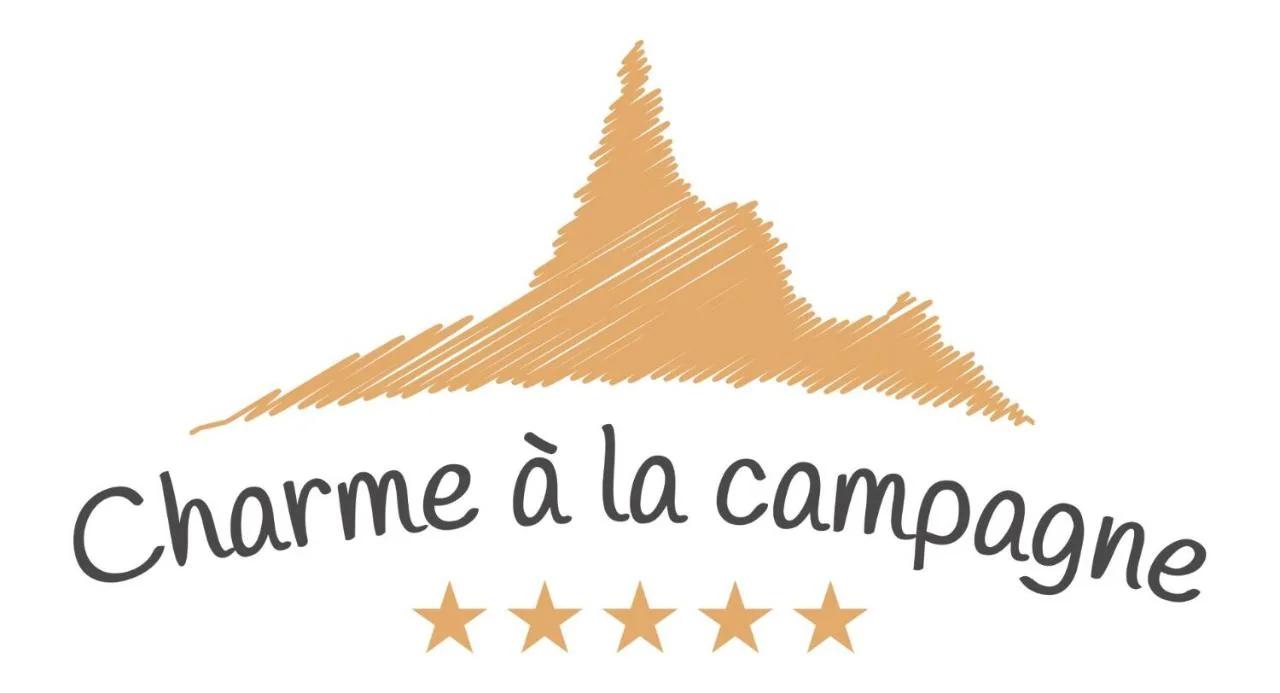 Charme à la campagne avec spa photo