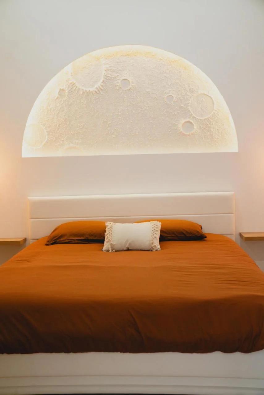 Cinéma Lune foto